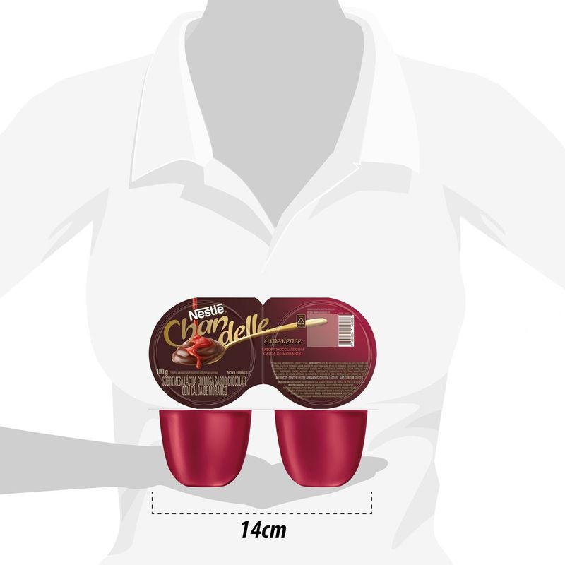 SOBREM-CHANDELLE-180G-EXPERIENCE-CHOC-CALD-MORAN