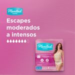 ROUP-INTIMA-PLENITUD-FEMME-C-8-G-XG