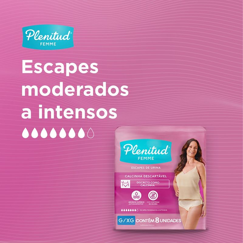 ROUP-INTIMA-PLENITUD-FEMME-C-8-G-XG