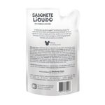 SABON-LIQ-INF-HUGGIES-200ML-REF