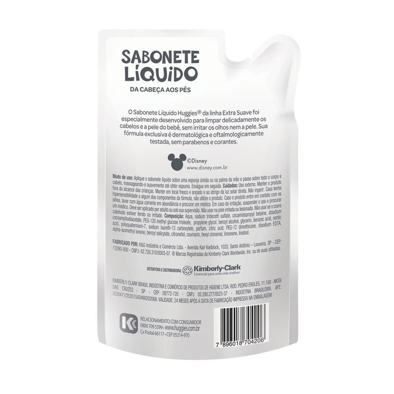SABON-LIQ-INF-HUGGIES-200ML-REF