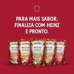 MOLHO-TOM-HEINZ-300G-SC-MANJERICAO