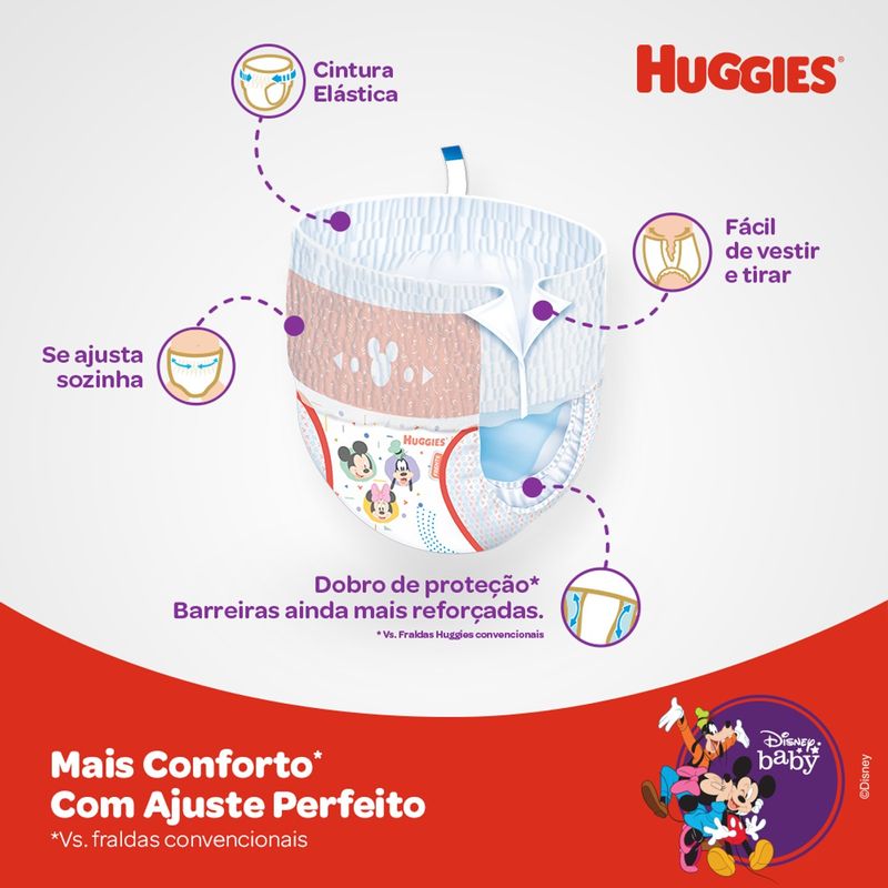 FRALDA-HUGGIES-SUPREME-ROUP-MEGA-C-24-XXG