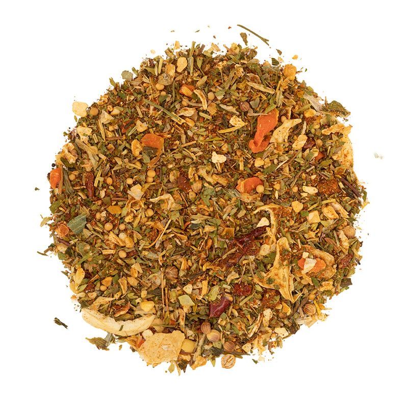 TEMP-FIT-COMP-BR-SPICES-50G