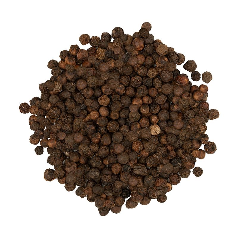 PIMEN-REINO-BR-SPICES-50G-C-MOED