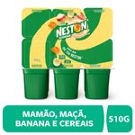 IOG-POLP-NESTON-510G-MAM-MAC-BAN-CER