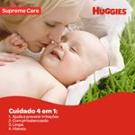 LENCO-UMED-HUGGIES-C-48-SUPREME