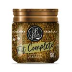 TEMP-FIT-COMP-BR-SPICES-50G