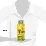 IOG-LIQ-NINHO-170G-MACA-E-BANANA