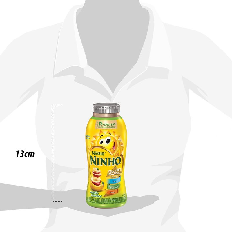 IOG-LIQ-NINHO-170G-MACA-E-BANANA