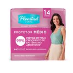 ABS-P.DIAR-PLENITUD-C-14-FEMME-MEDIO