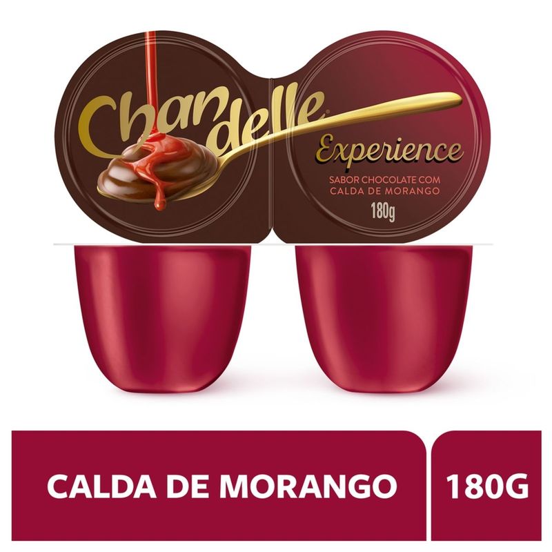 SOBREM-CHANDELLE-180G-EXPERIENCE-CHOC-CALD-MORAN