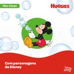 LENCO-UMED-HUGGIES-C-48-MAX-CL-ALOE-VER