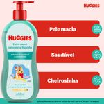 SABON-LIQ-INF-HUGGIES-200ML-EXTRA-SUAVE