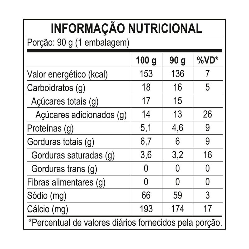 IOG-GREGO-NEST-90G-TORTA-MARAC
