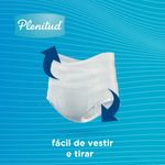 ROUPA-INTIMA-PLENITUD-PROT-PLUS-C-8-P-M