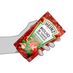 MOLHO-TOM-HEINZ-300G-SC-MANJERICAO