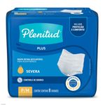 ROUPA-INTIMA-PLENITUD-PROT-PLUS-C-8-P-M
