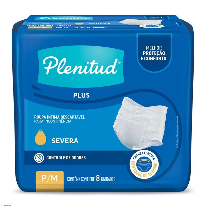ROUPA-INTIMA-PLENITUD-PROT-PLUS-C-8-P-M