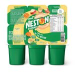 IOG-POLP-NESTON-510G-MAM-MAC-BAN-CER