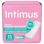 ABS-P.DIAR-INTIMUS-DAYS-C-15-ANTIB