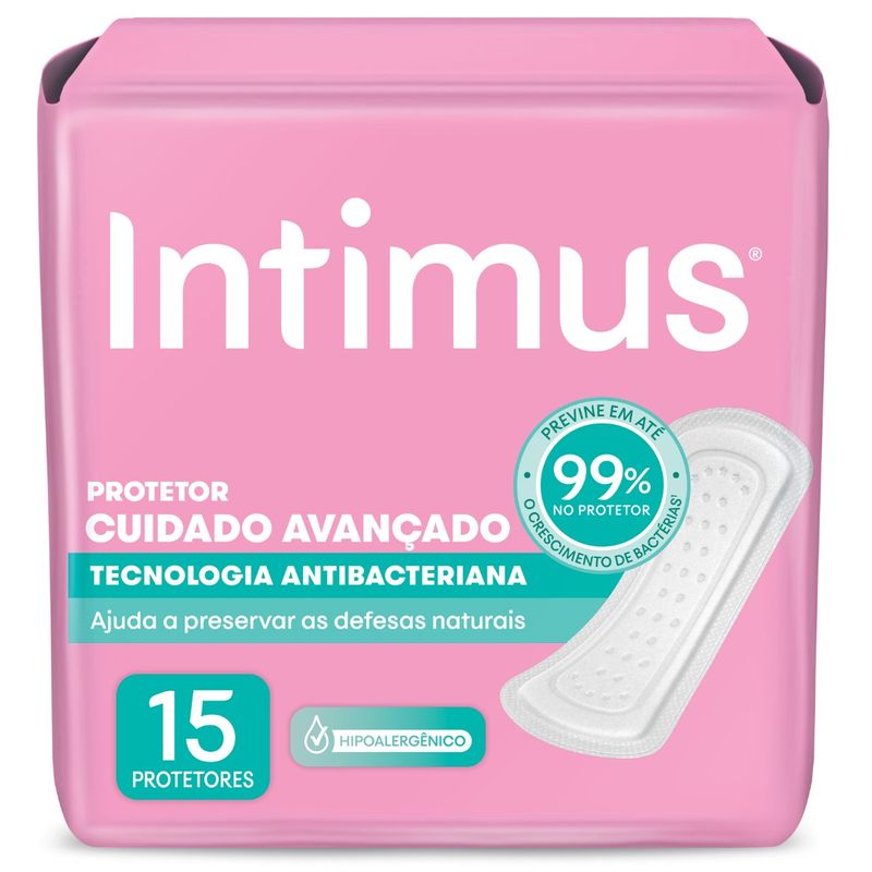 ABS-P.DIAR-INTIMUS-DAYS-C-15-ANTIB