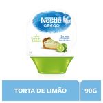 IOG-GREGO-NEST-90G-TORTA-LIMAO