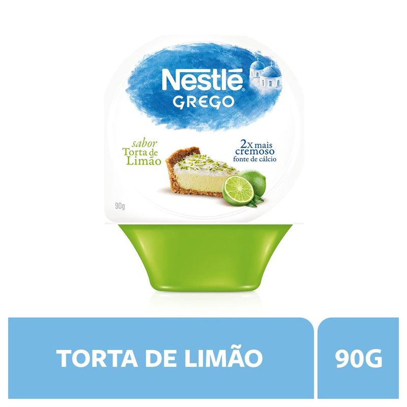 IOG-GREGO-NEST-90G-TORTA-LIMAO