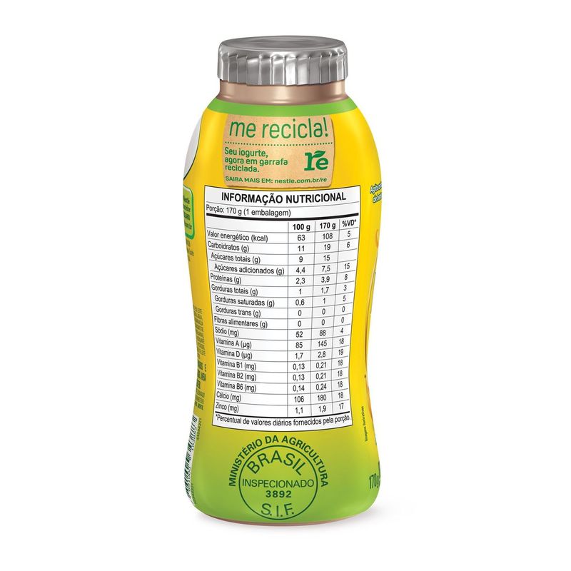IOG-LIQ-NINHO-170G-MACA-E-BANANA