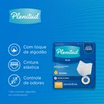 ROUPA-INTIMA-PLENITUD-PROT-PLUS-C-8-P-M