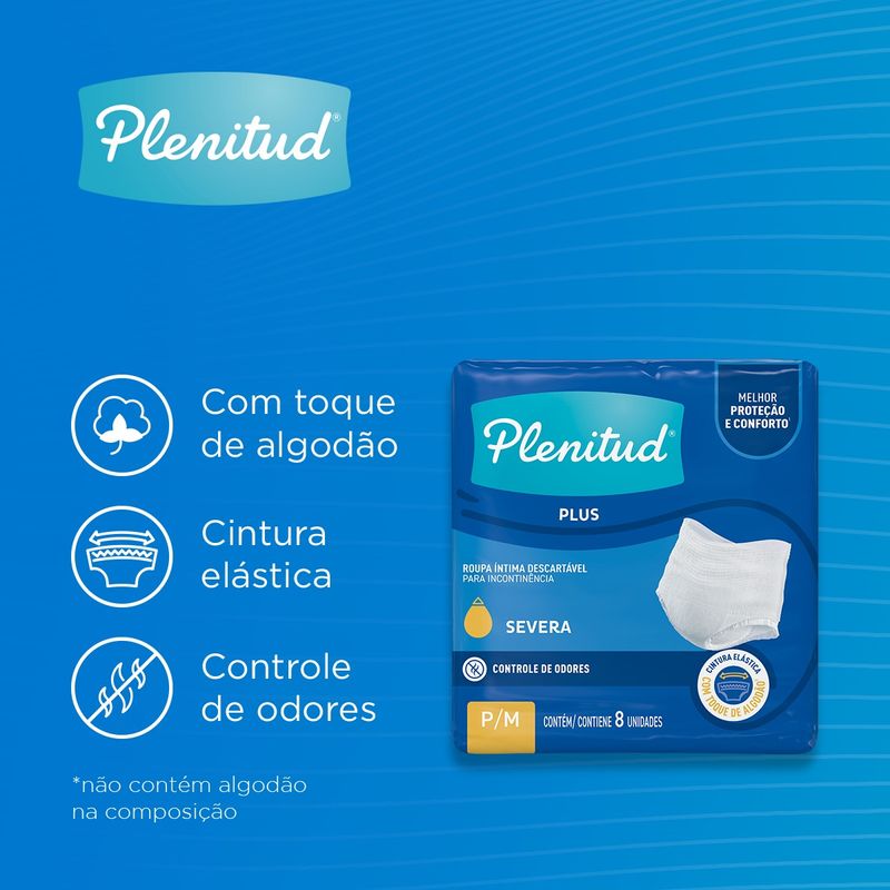 ROUPA-INTIMA-PLENITUD-PROT-PLUS-C-8-P-M