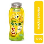 IOG-LIQ-NINHO-170G-MACA-E-BANANA