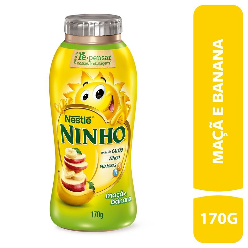 IOG-LIQ-NINHO-170G-MACA-E-BANANA