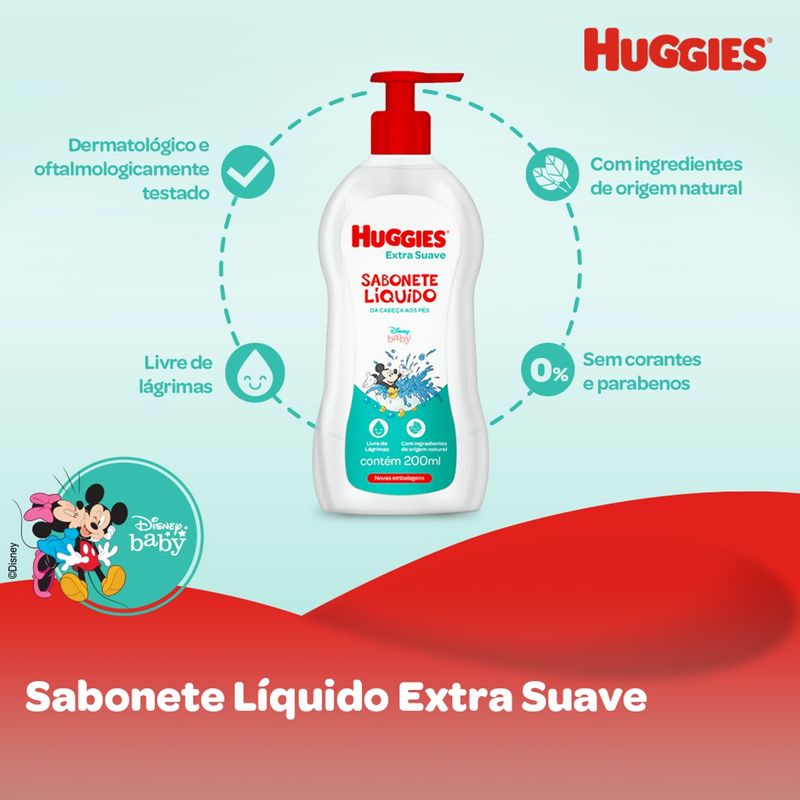 SABON-LIQ-INF-HUGGIES-200ML-REF