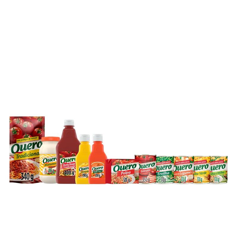 MOSTARDA-QUERO-190G-FP