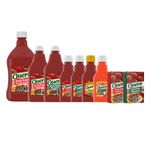 KETCHUP-QUERO-400G-TRADICIONAL