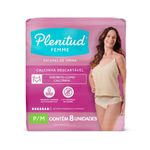 ROUP-INTIMA-PLENITUD-FEMME-C-8-P-M