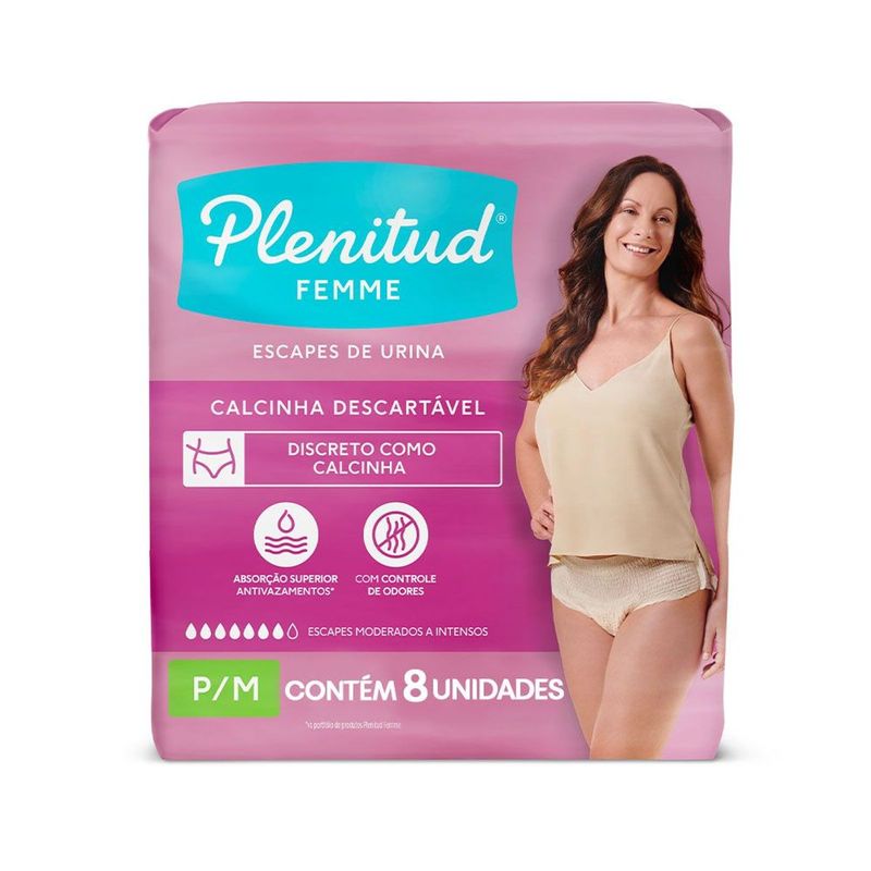 ROUP-INTIMA-PLENITUD-FEMME-C-8-P-M