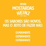 MOSTARDA-HEINZ-220G-MEL