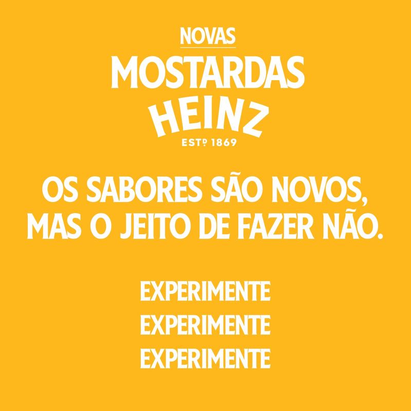 MOSTARDA-HEINZ-220G-MEL