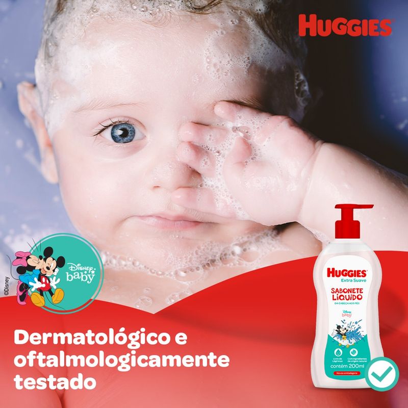 SABON-LIQ-INF-HUGGIES-200ML-REF