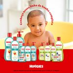 SABON-LIQ-INF-HUGGIES-200ML-EXTRA-SUAVE