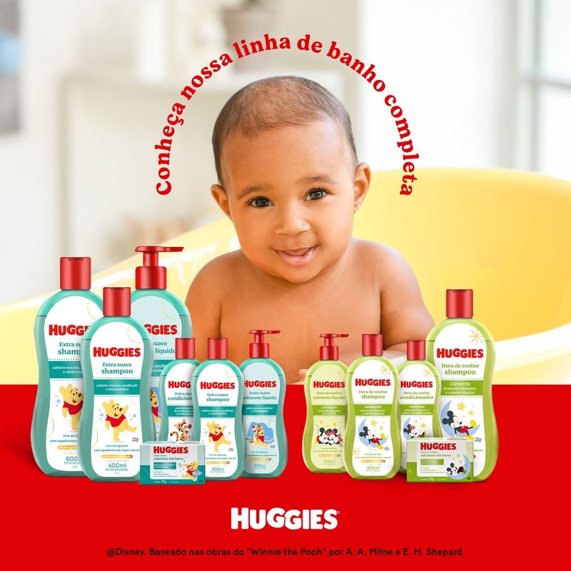 SABON-LIQ-INF-HUGGIES-200ML-EXTRA-SUAVE