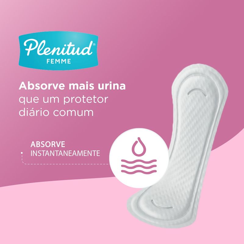 ABS-P.DIAR-PLENITUD-C-14-FEMME-MEDIO
