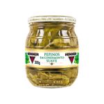 PEPINO-HEMMER-300G-CONDIM-SUAVE