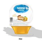 IOG-GREGO-NEST-90G-TORTA-MARAC