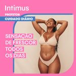 ABS-P.DIAR-INTIMUS-DAYS-C-80-L-P--CUID-DIARIO