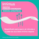 ABS-P.DIAR-INTIMUS-DAYS-C-15-ANTIB