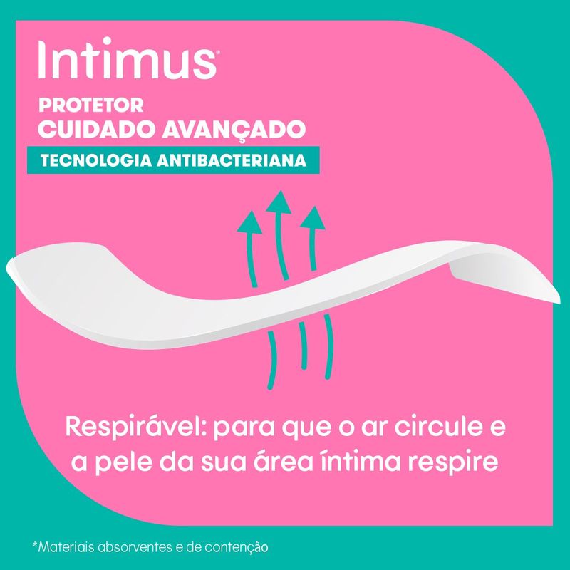 ABS-P.DIAR-INTIMUS-DAYS-C-15-ANTIB