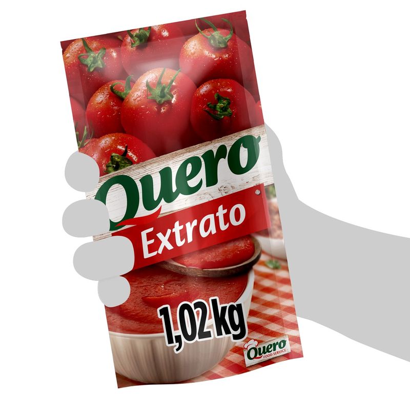 EXT-TOM-QUERO-102KG-SAC